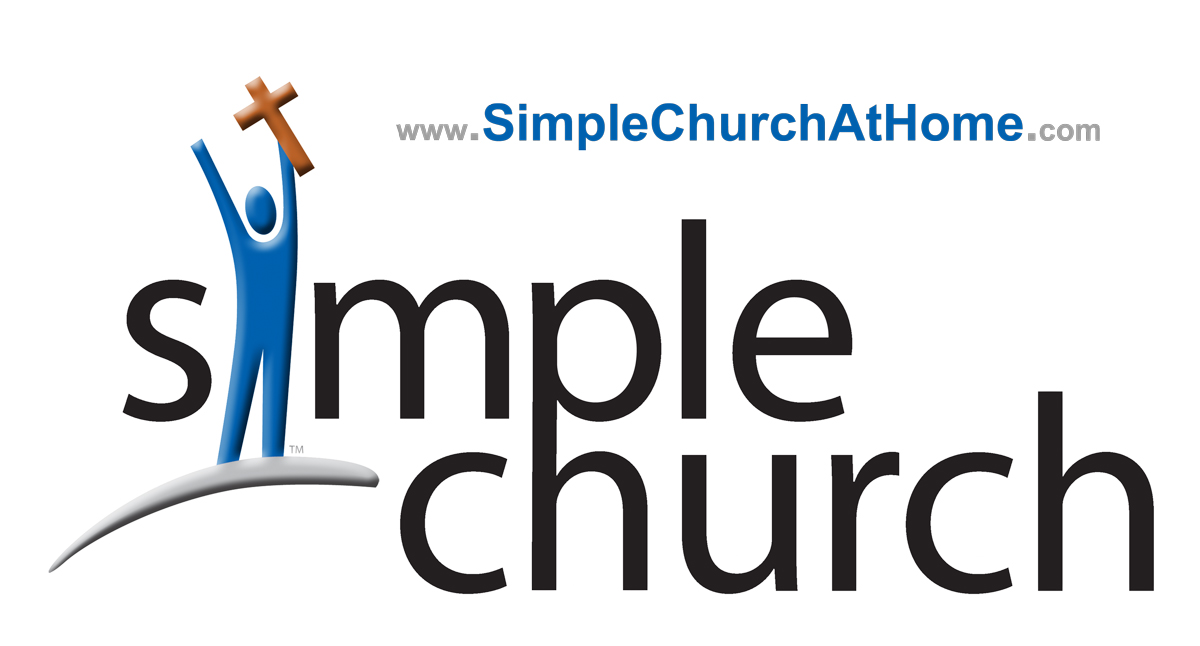 Simple Church Global Network